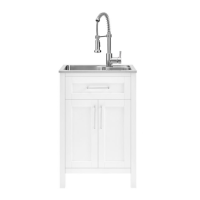 Preview: OVE PALOMA 22