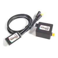 Preview: SpeedFun ANANDA M80