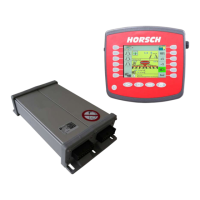 Preview: horsch E-Manager Midi 10.13