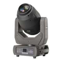 Preview: Gamma TX5 Spot