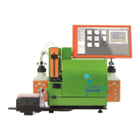 Preview: Miltenyi Biotec MACSQuant X