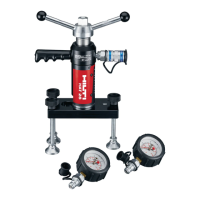 Preview: Hilti HAT 28