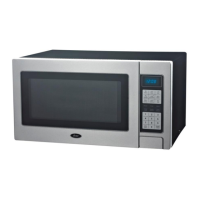 Preview: Oster OGZD1102