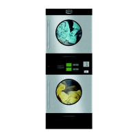 Preview: Maytag MLG35