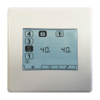 Preview: Titon aura-t