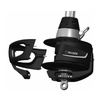 Preview: Selden Furlex 404 S