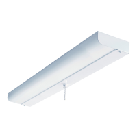 Preview: Lithonia Lighting CUC8