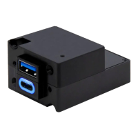 Preview: True blue power TA360 Series