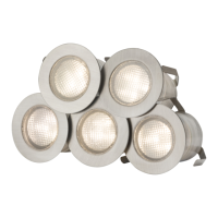 Preview: Knightsbridge KIT16