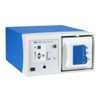 Preview: Valleylab RapidVac