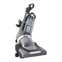 Preview: Electrolux EL8600 Series