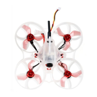 Preview: HGLRC Petrel 75Whoop