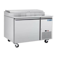 Preview: KRATOS 69K-772