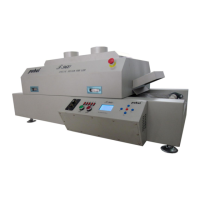 Preview: Puhui T-960