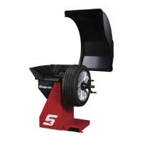 Preview: Snap-On EEWB331B