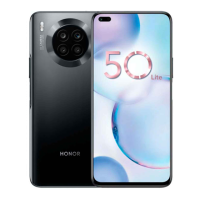 Preview: honor NTN-LX1