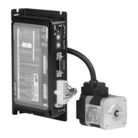 Preview: Autonics AiS Series