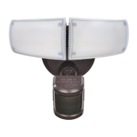 Preview: Defiant DFI-5997-BZ