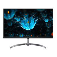 Preview: Philips 241 E9