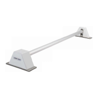 Preview: Pool boy PB-1