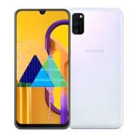 Preview: Samsung SM-M307DS