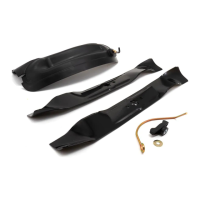 Preview: Craftsman 19A70041791