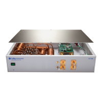 Preview: Colby Instruments XT-100