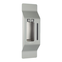 Preview: blupura WALL