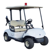 Preview: Yamaha YDRE