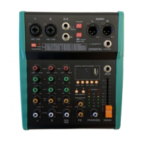 Preview: Zzipp ZZMXBTR4