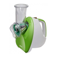 Preview: Ambiano WTF-99E-2