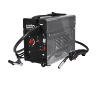 Preview: Ozito MWR-9045