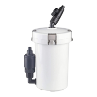 Preview: SuperFish Eco-Flow 120