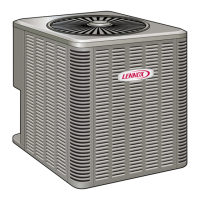 Preview: Lennox ML16XP1 Series