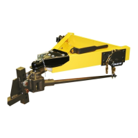 Preview: Blue Ox SwayPro BXW0551