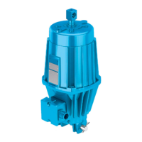 Preview: EMG ELHY EB 630