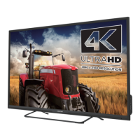 Preview: Element E4SFC551