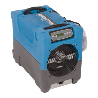 Preview: Legend Brands Dri-Eaz F413