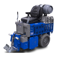 Preview: Blastrac BMS-220LP-V2