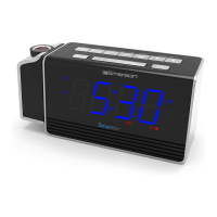 Preview: Emerson SmartSet ER100103