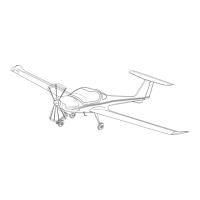 Preview: Diamond DA20-C1