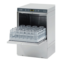 Preview: Maidaid Halcyon C402