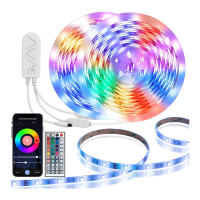 Preview: TaoTronics TT-SL215