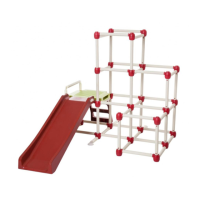 Preview: Climb N' Slide Everest