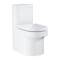 Preview: Grohe 39075001