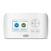 Preview: Carrier TC-WHS01