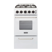 Preview: CLASSIC Plus UGP-20 H CC1 W