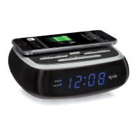 Preview: SXE SXE87001