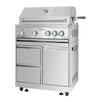 Preview: Thor Kitchen MK09SS304