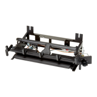 Preview: Duluth Forge FDLT24-1